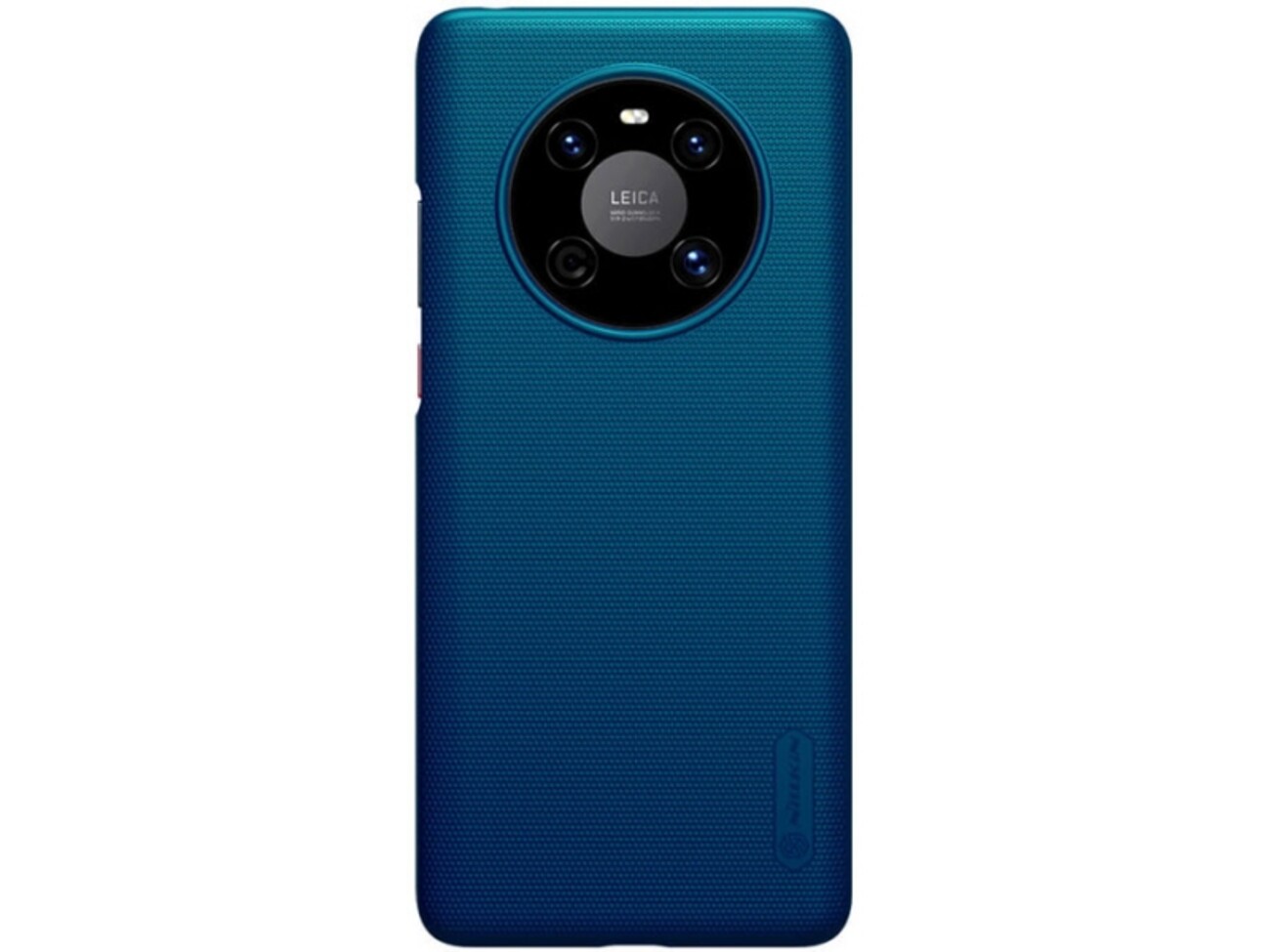 قاب محافظ نیلکین هواوی Nillkin Frosted Shield Case Huawei Mate 40