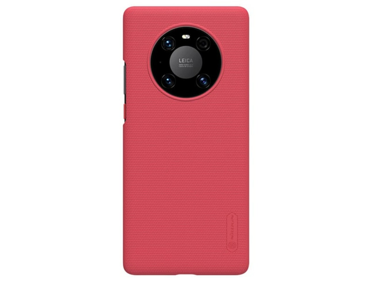 قاب محافظ نیلکین هواوی Nillkin Frosted Shield Case Huawei Mate 40 Pro/40 Pro+/40 RS