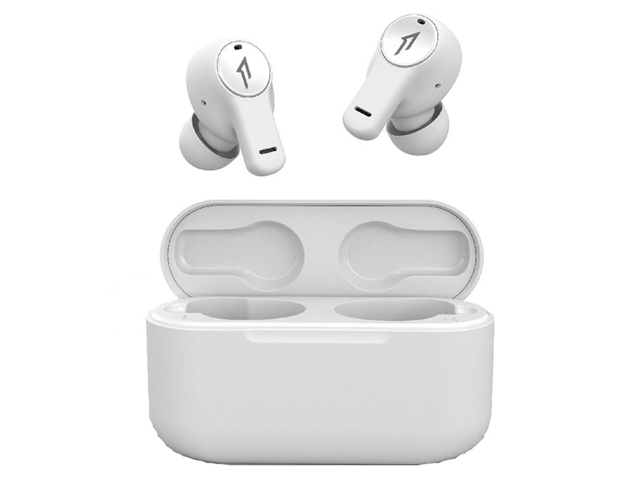 هندرفری بلوتوث وان مور نسخه گلوبال 1MORE PistonBuds ECS3001T