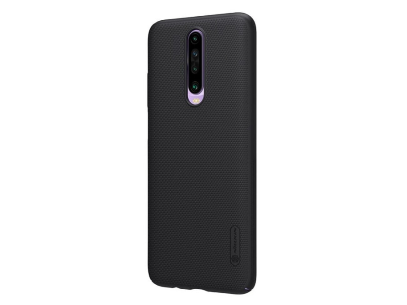 قیمت قاب Nillkin Xiaomi Redmi K30/K30 5G