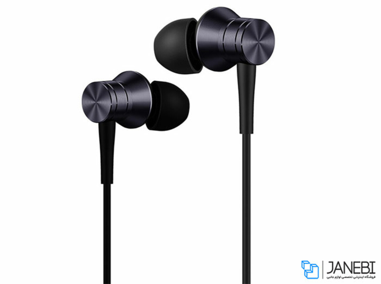 هدست وان مور پیستون فیت E1009