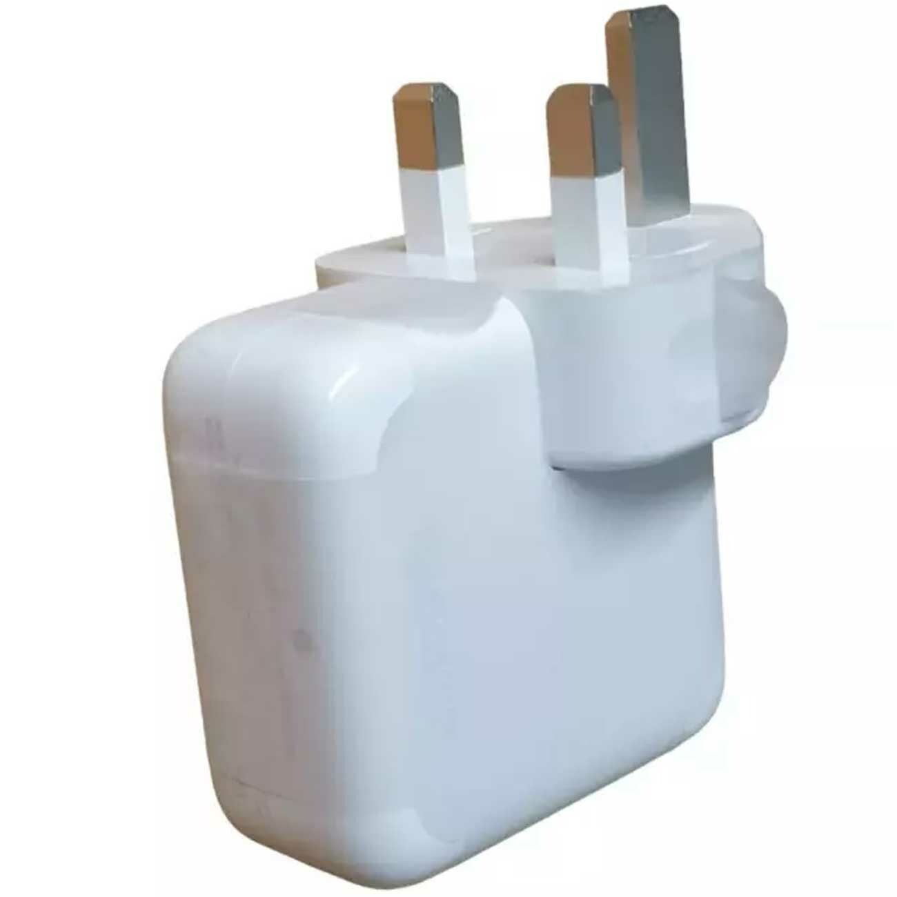 شارژر اصلی اپل آیفون