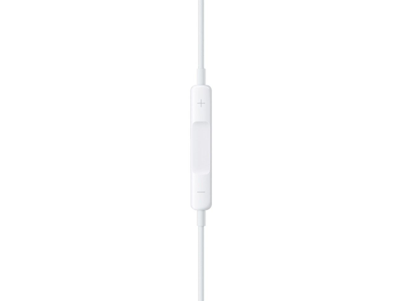 هندزفری تایپ سی آیفون Apple A3046 Earphone iPhone 15 Series
