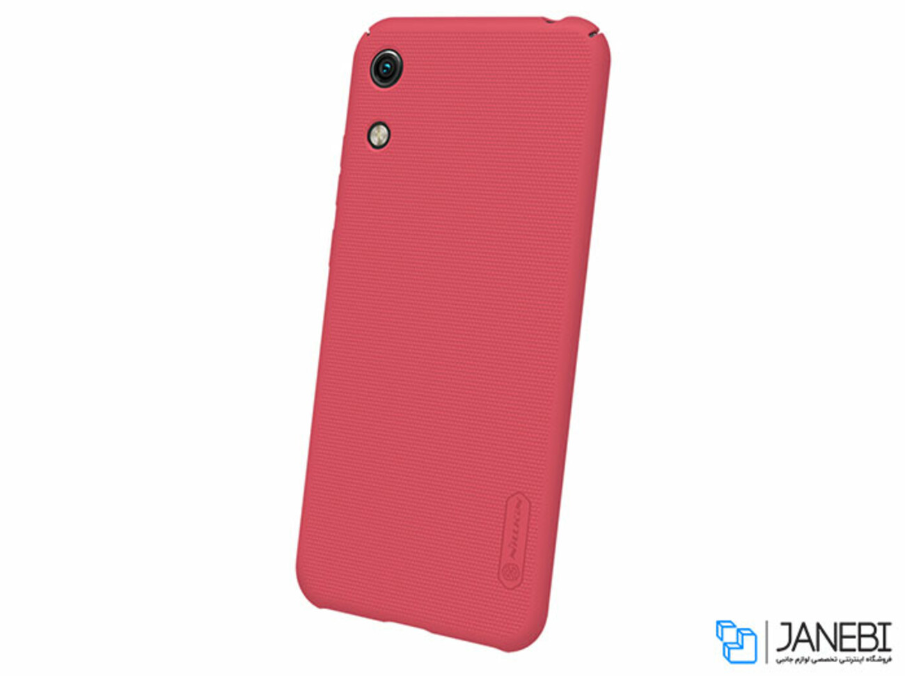 قاب گوشی Honor Play 8A