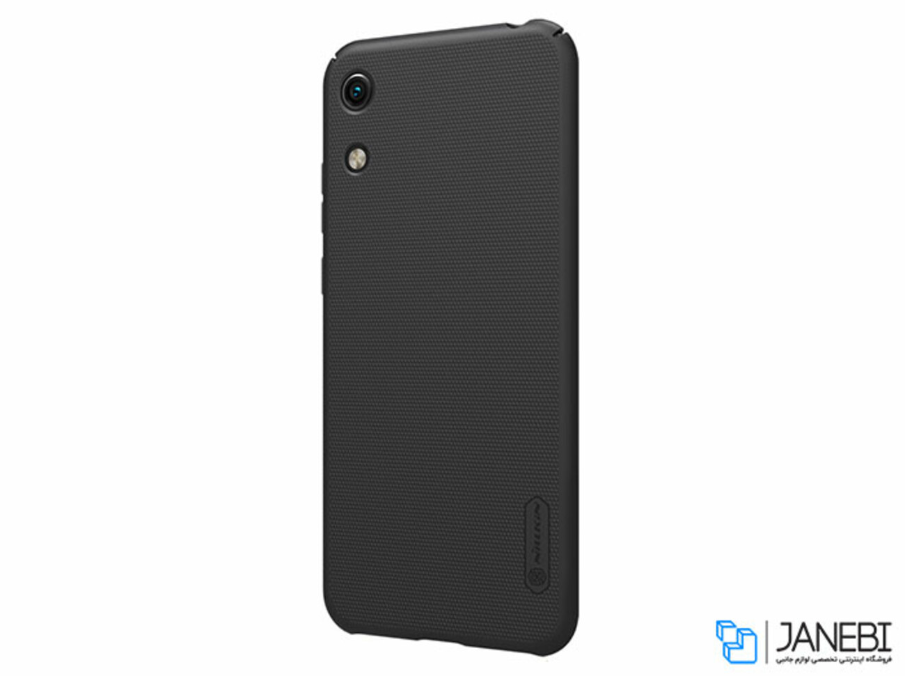 قاب نیلکین هواوی Nillkin Frosted Shield Case Huawei Honor Play 8A