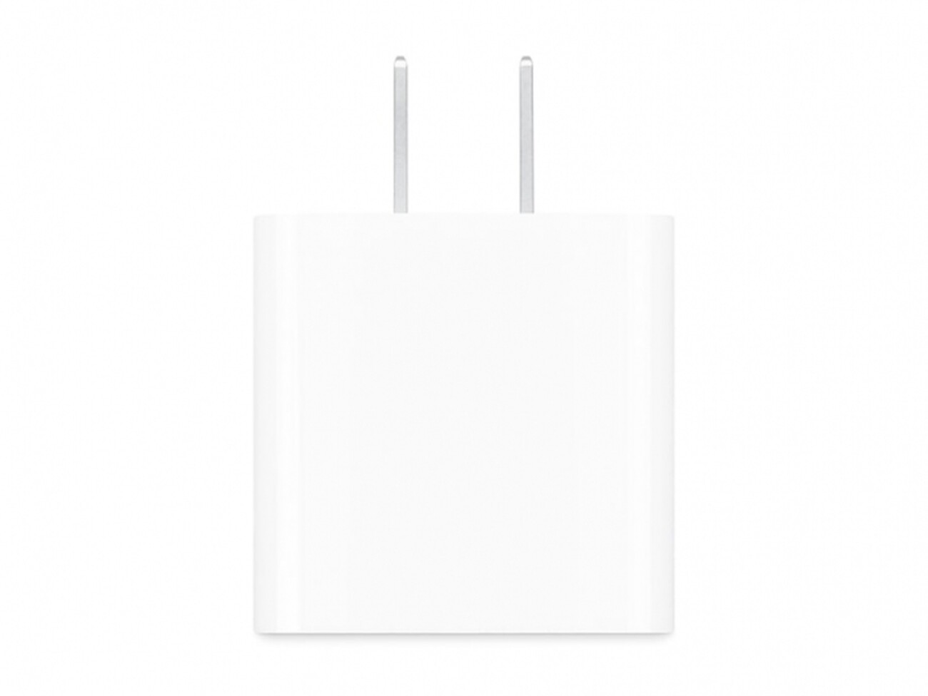 شارژر 18 وات اصلی اپل Apple 18W LLA Power Adapter