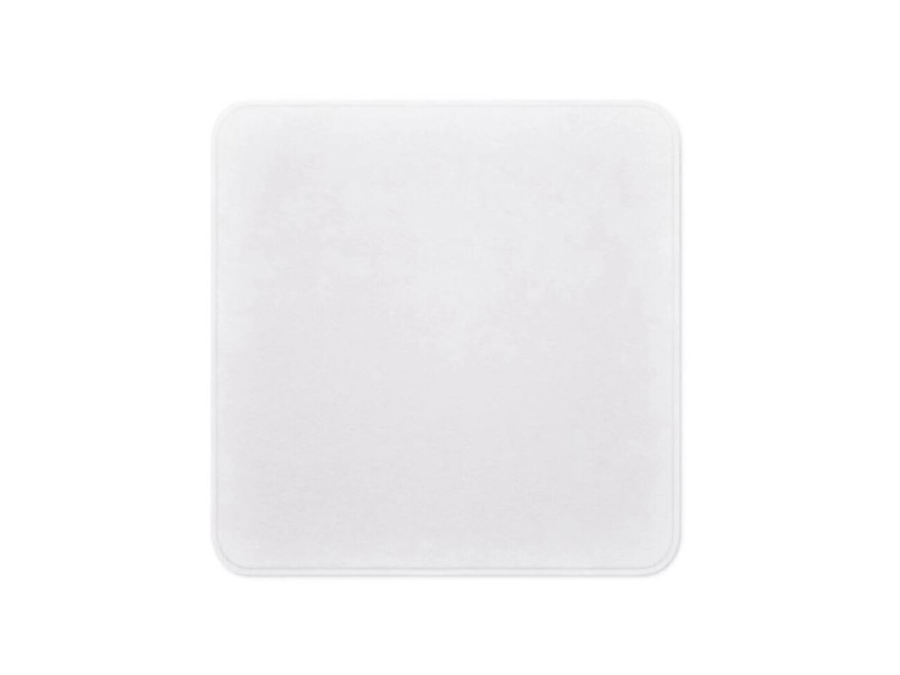 بهترین پارچه پولیش مخصوص نظافت صفحه نمایش کوتتسی ( پک دو عددی) Coteetci Polishing cloth 86008