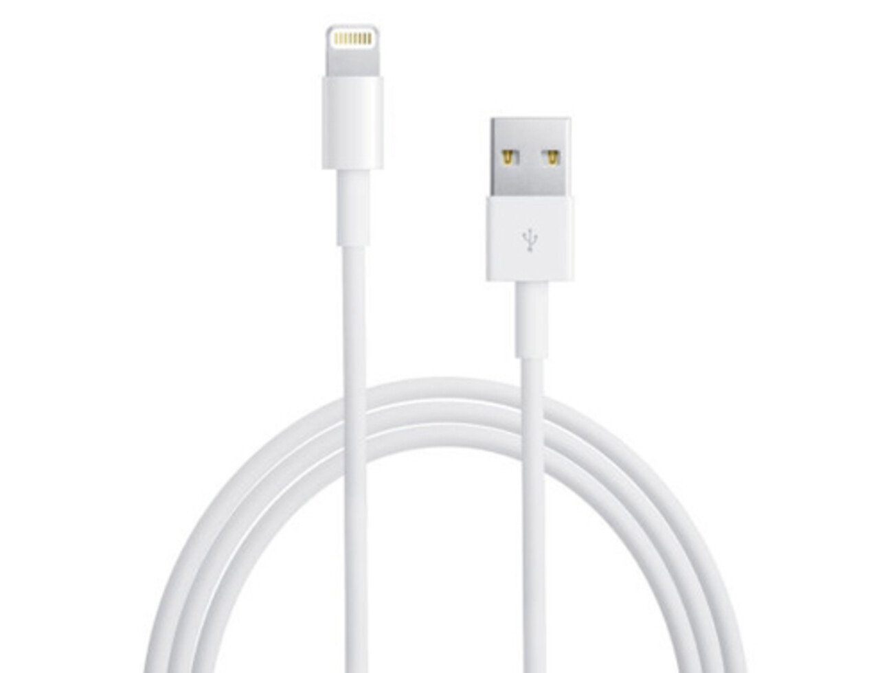کابل اصلی لایتنینگ  Apple iphone Lightning