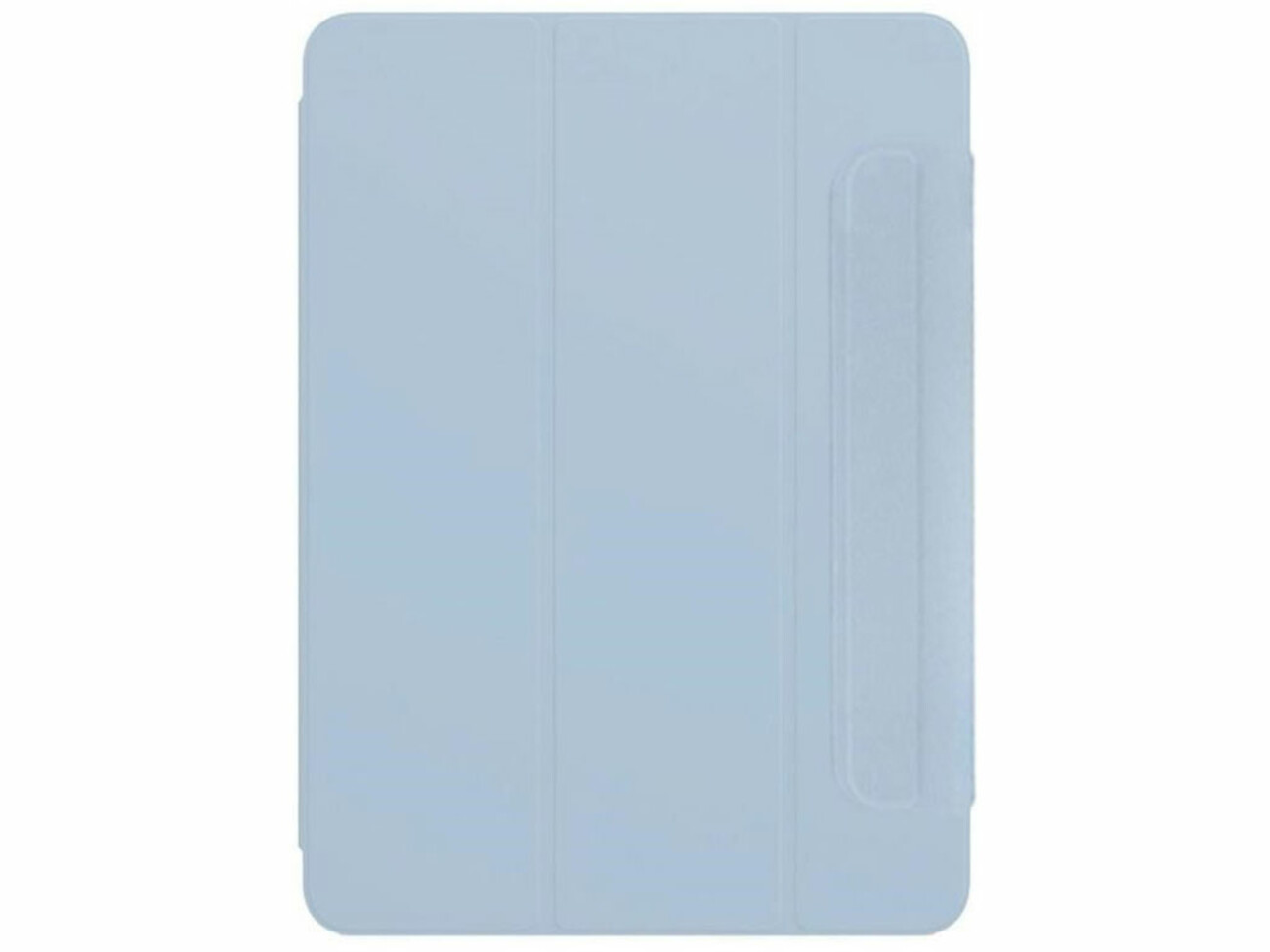 کیف مگنتی آیپد پرو 12.9 اینچ 2018، 2020، 2021 کوتتسی COTEetCI Magnetic Case iPad Pro 12.9 61008