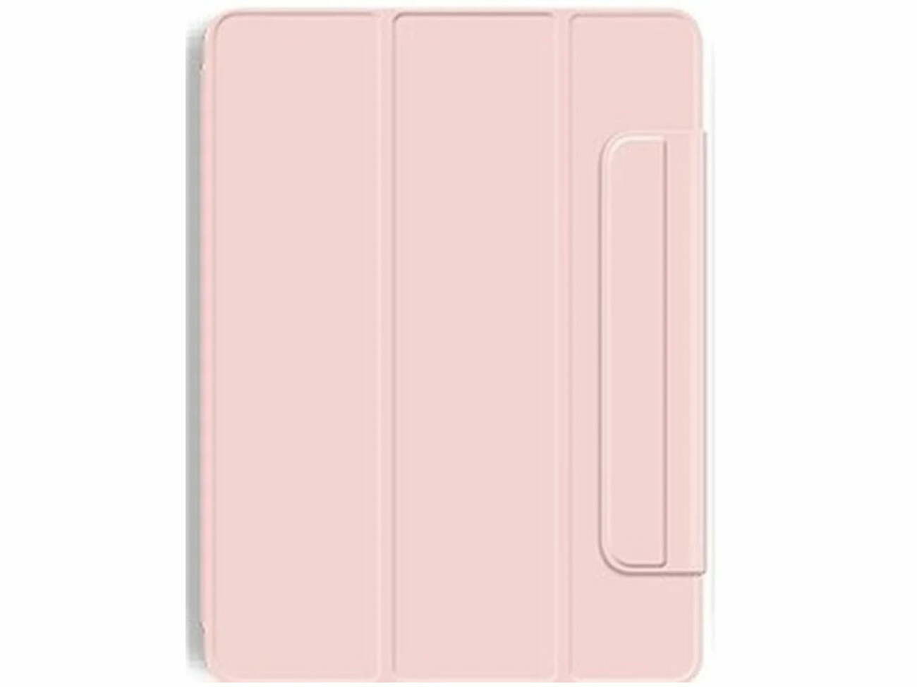 کاور مگنتی آیپد پرو 12.9 اینچ 2018، 2020، 2021 کوتتسی COTEetCI Magnetic Case iPad Pro 12.9 61008