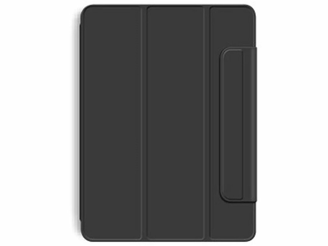 کاور کلاسوری مغناطیسی آیپد پرو 11 اینچ 2018/2020/2021 کوتتسی COTEetCI magnetic cover iPad Pro 11&quot; 61007