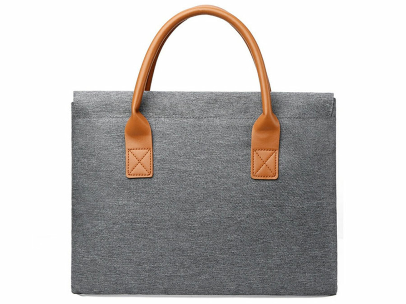قیمت کیف دستی نوت بوک 16 اینچ  ضدآب کوتتسی Coteetci NoteBook 16inch handle bag MB1056