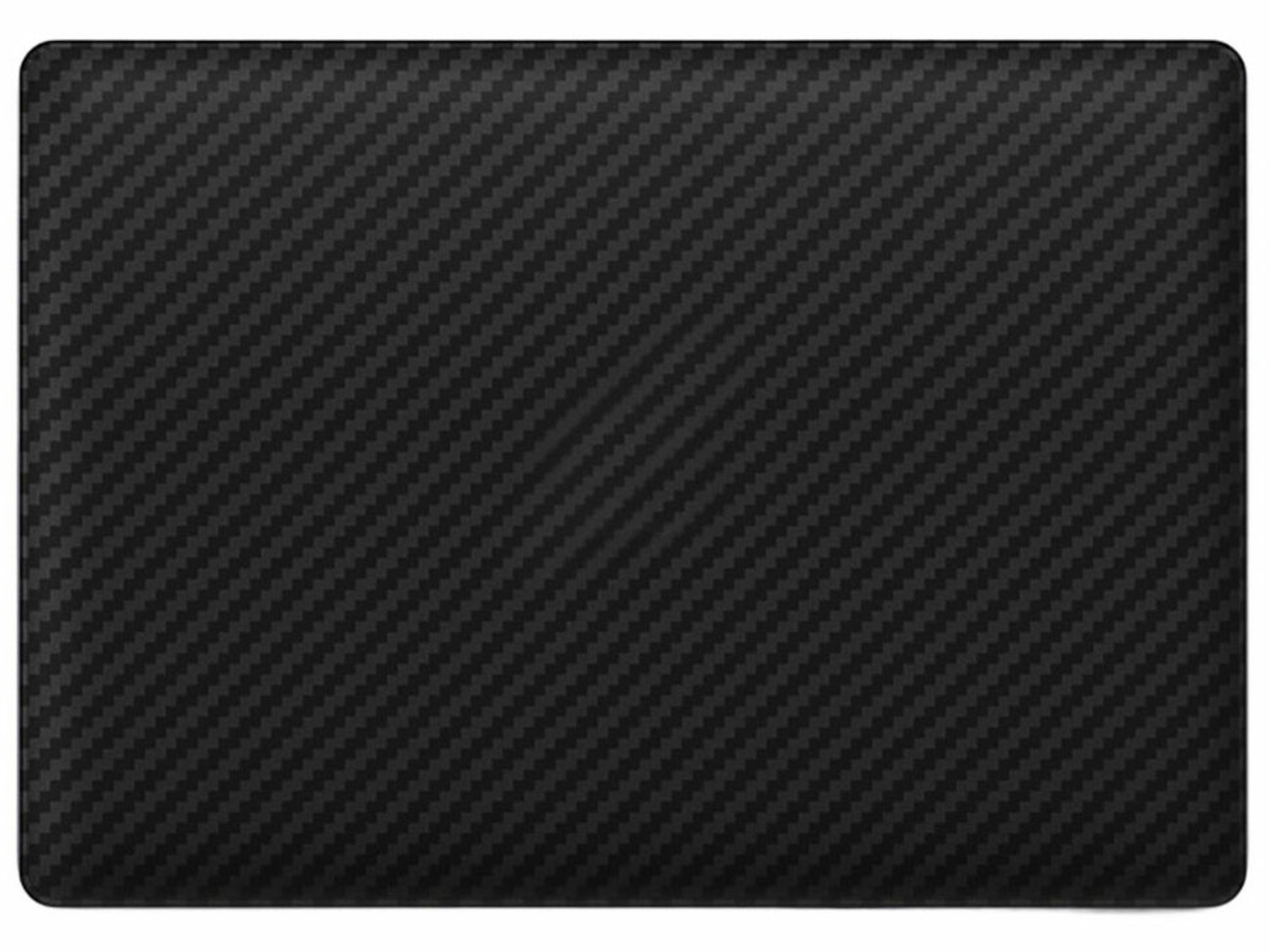 کاور مک بوک پرو 14 اینچ کوتتسی Coteetci protective shell New Macbook Pro 14 inch 11017