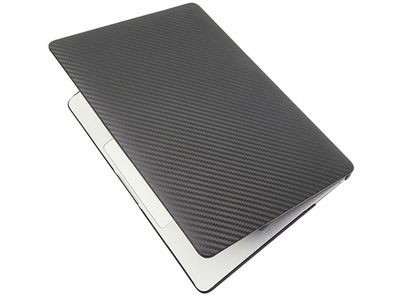 قیمت کاور مک بوک پرو 14 اینچ کوتتسی Coteetci protective shell New Macbook Pro 14 inch 11017