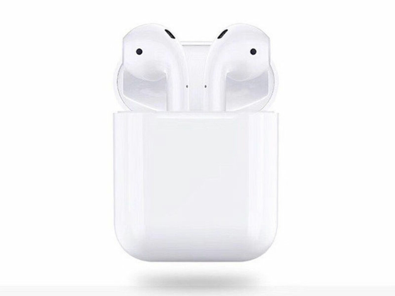قیمت هندزفری بی سیم کوتتسی Coteetci Wireless Bluetooth Earphones CS5178-W