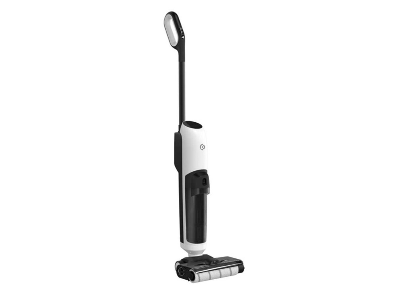 قیمت جاروبرقی خود تمیز شونده عصایی پاورولوژی Powerology Multi Surface Self-Cleaning Vacuum