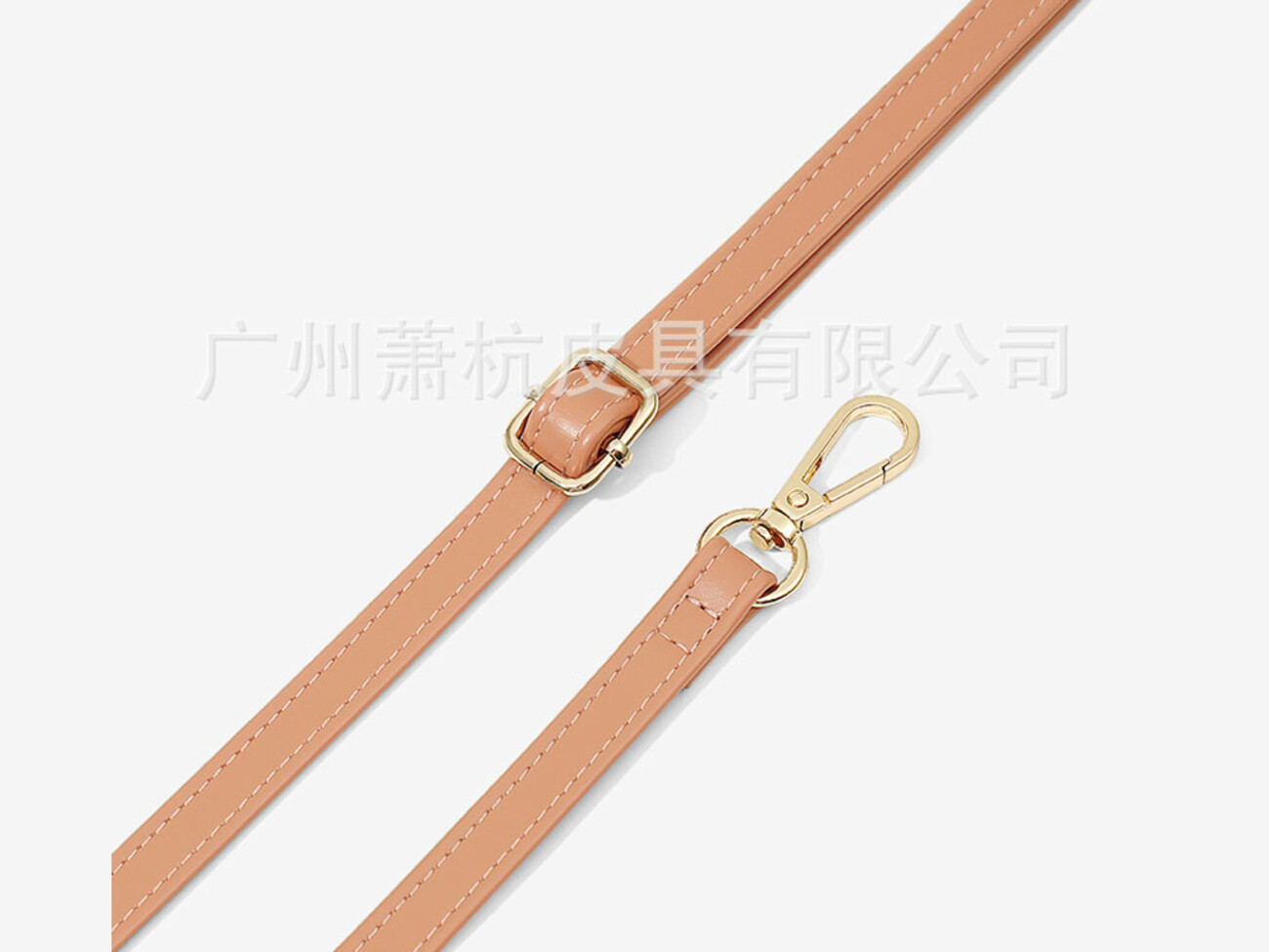 فروش کیف دوشی زنانه کوچک Taomicmic T6059 Small women's shoulder bag