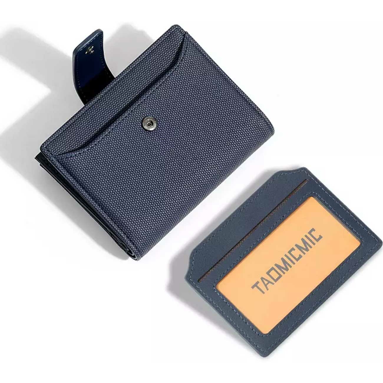 کیف پول تائومیک میک S3110