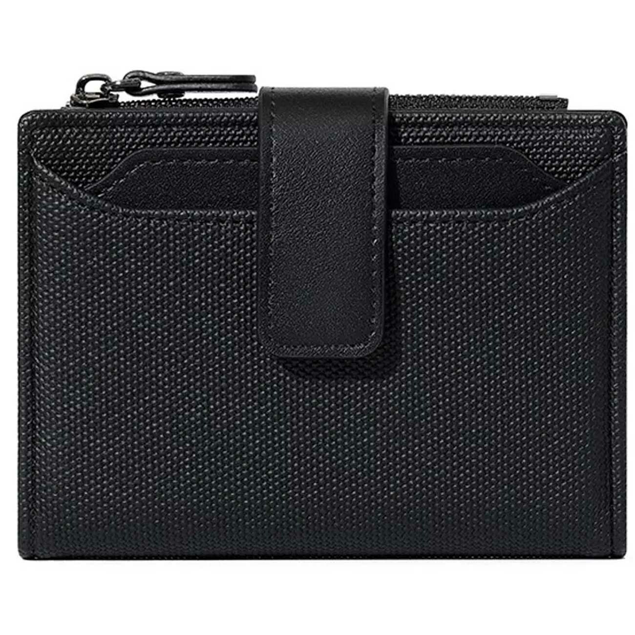 کیف پول تائومیک میک S3110