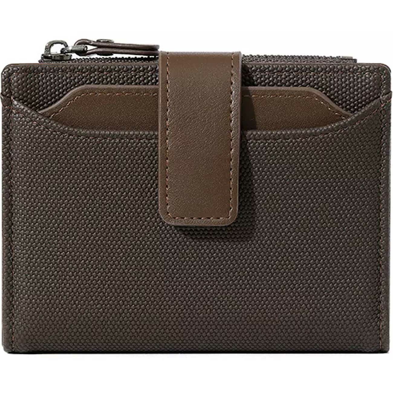 کیف پول تائومیک میک S3110