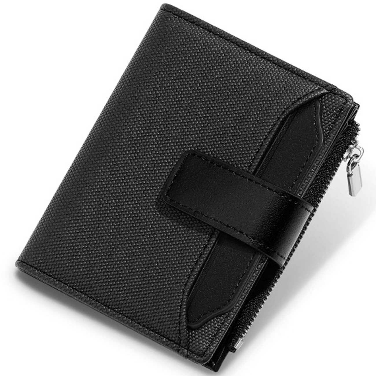 کیف پول تائومیک میک S3110
