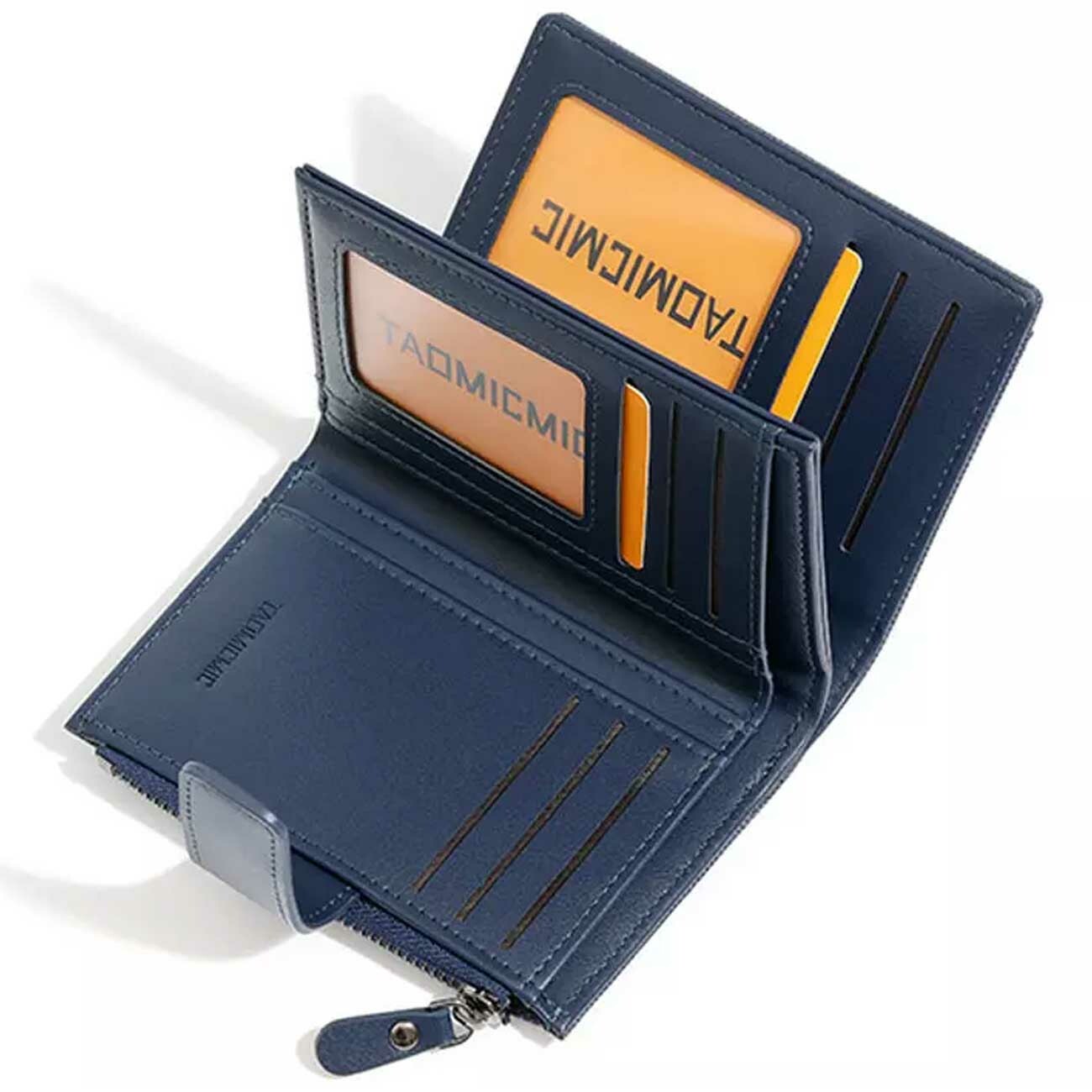 کیف پول تائومیک میک S3110