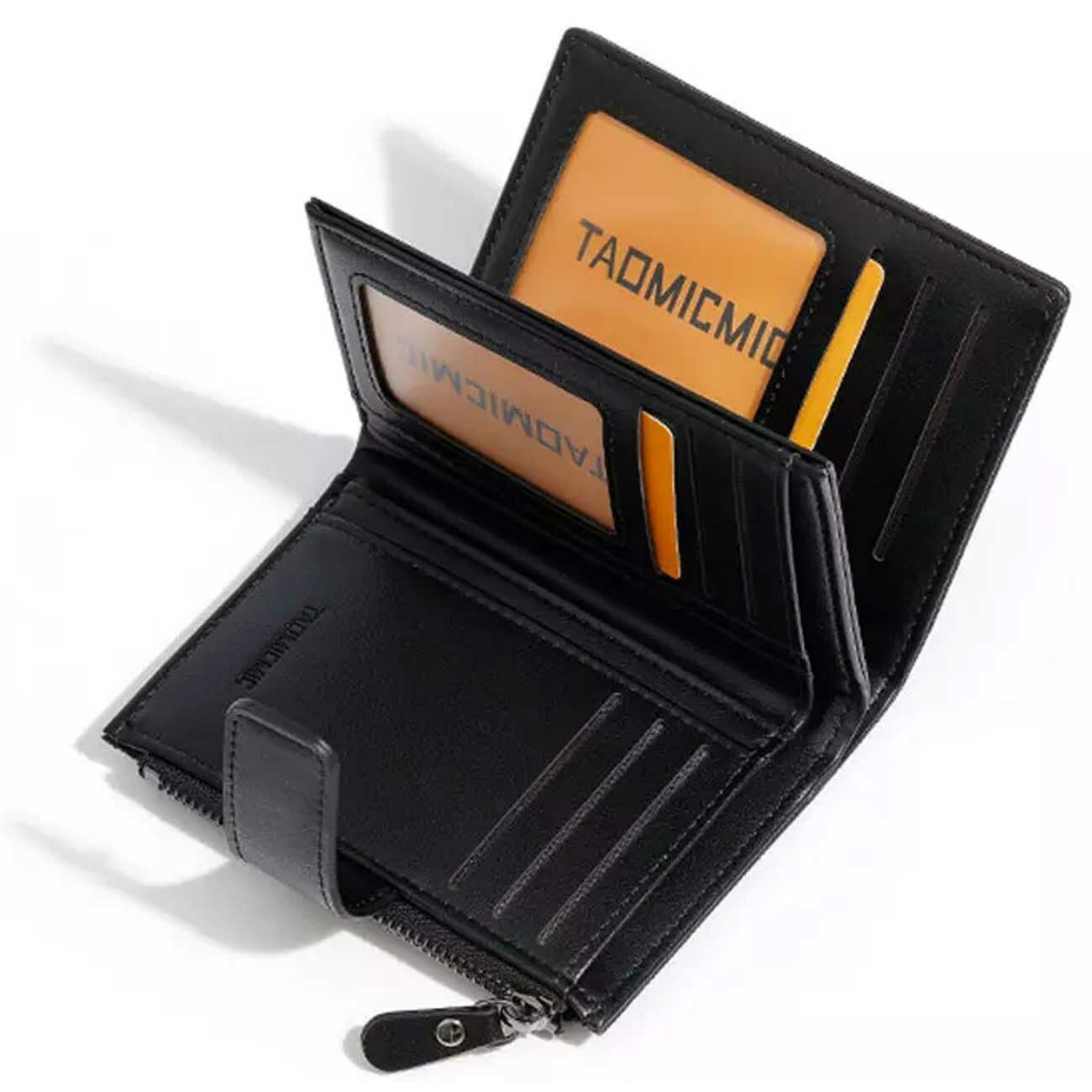 کیف پول تائومیک میک S3110