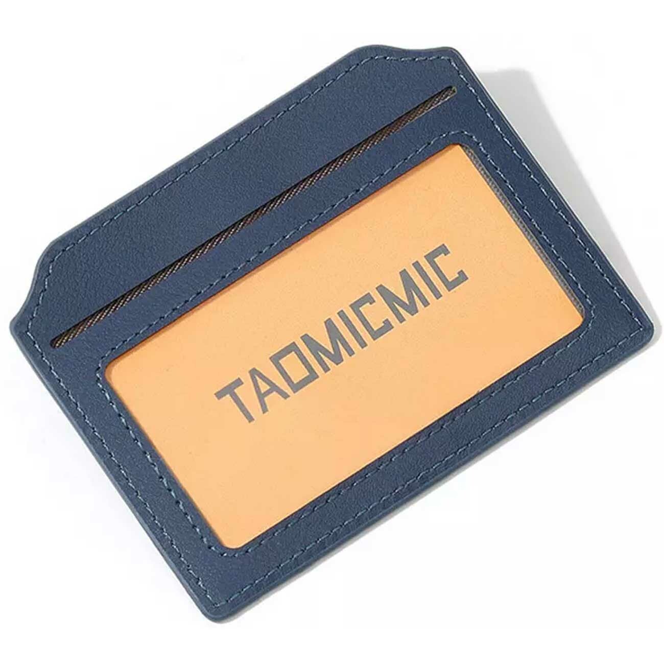 کیف پول تائومیک میک S3110