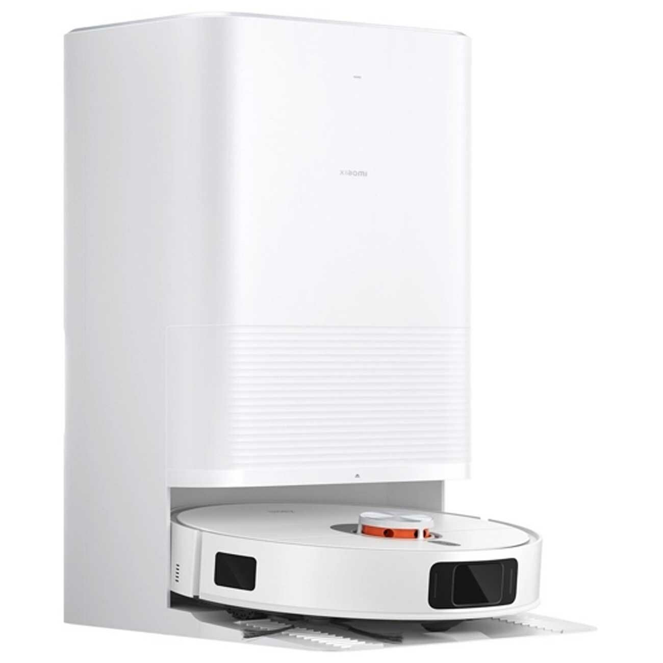 جارو برقی رباتیک شیائومی X20 PRO