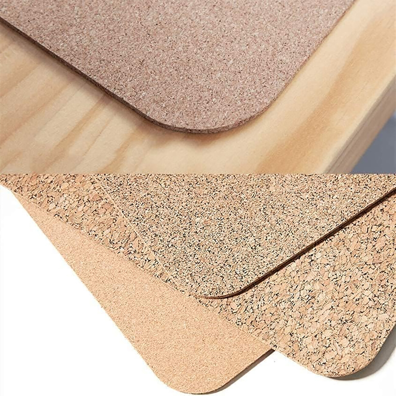 قیمت موس پد 245×275×2.5 میلی متری شیائومی