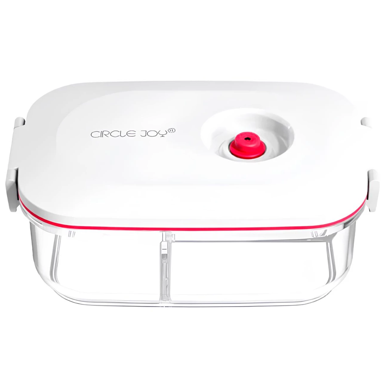 ظرف وکیوم یک لیتری سرکل‌جوی شیائومی CJ-VST04