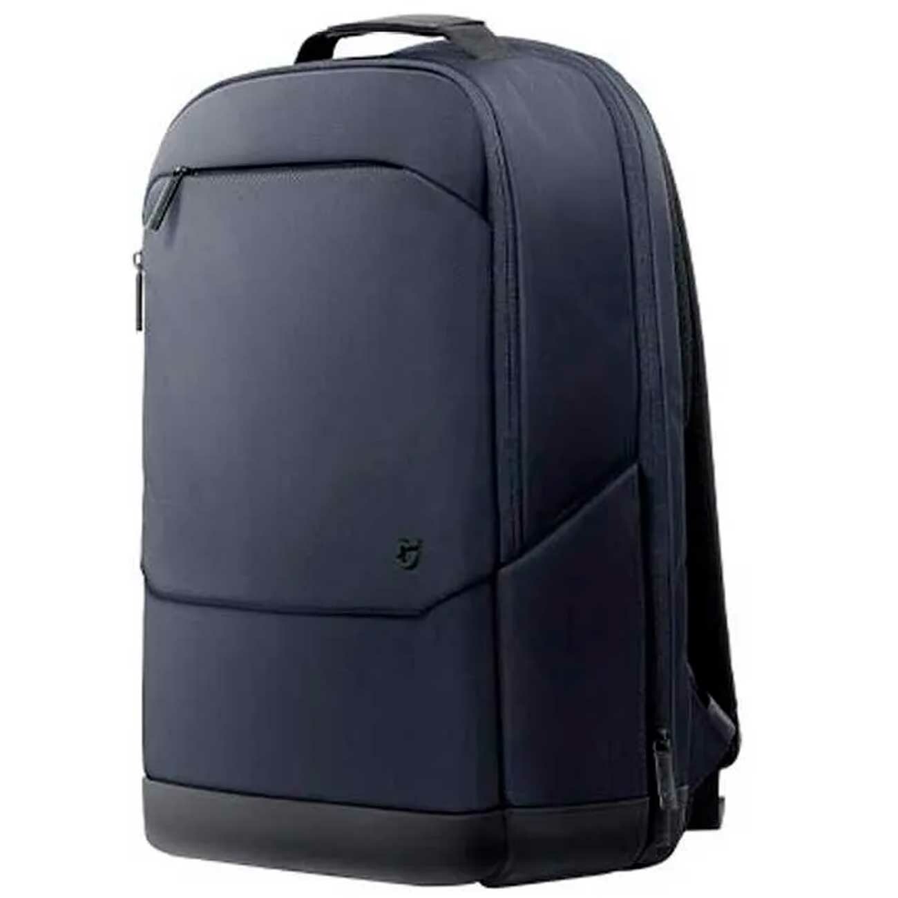 کوله پشتی لپ تاپ 17 اینچی میجیا شیائومی MJSWB01RM