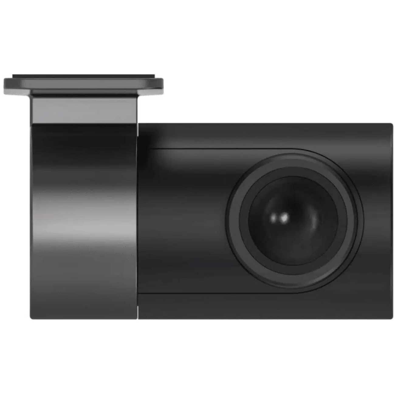 خرید دوربین عقب ثبت وقایع خودرو شیائومی RC06 سازگار با دوربین داخل ماشین 70mai A500S/A800/A800S