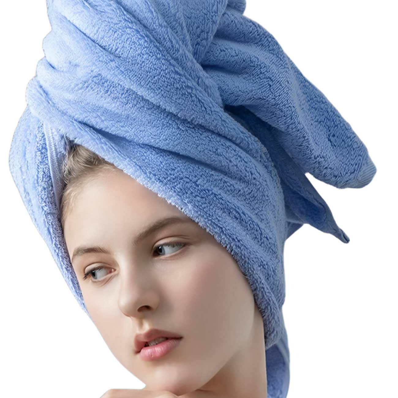 حوله حمام نرم پنبه ای آنتی باکتریال شیائومی