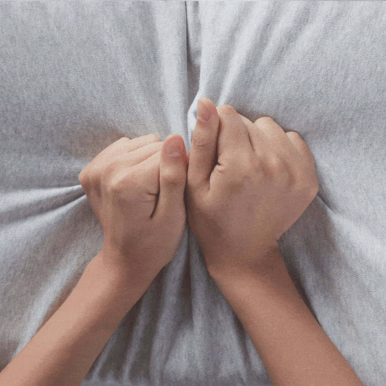 قیمت بالش ماساژور
