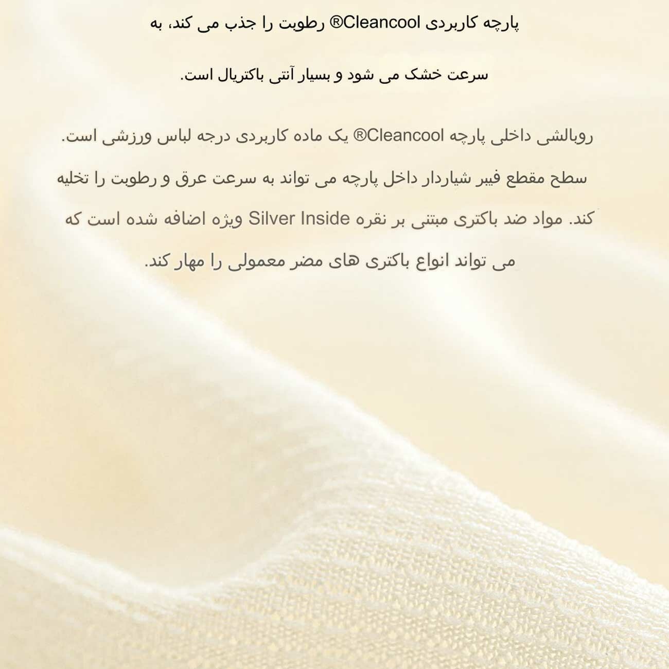 بالش ماساژور حرارتی گردن شیائومی