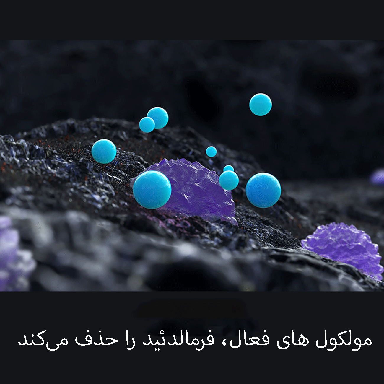 قیمت فیلتر یدک دستگاه تصفیه هوا میجیا