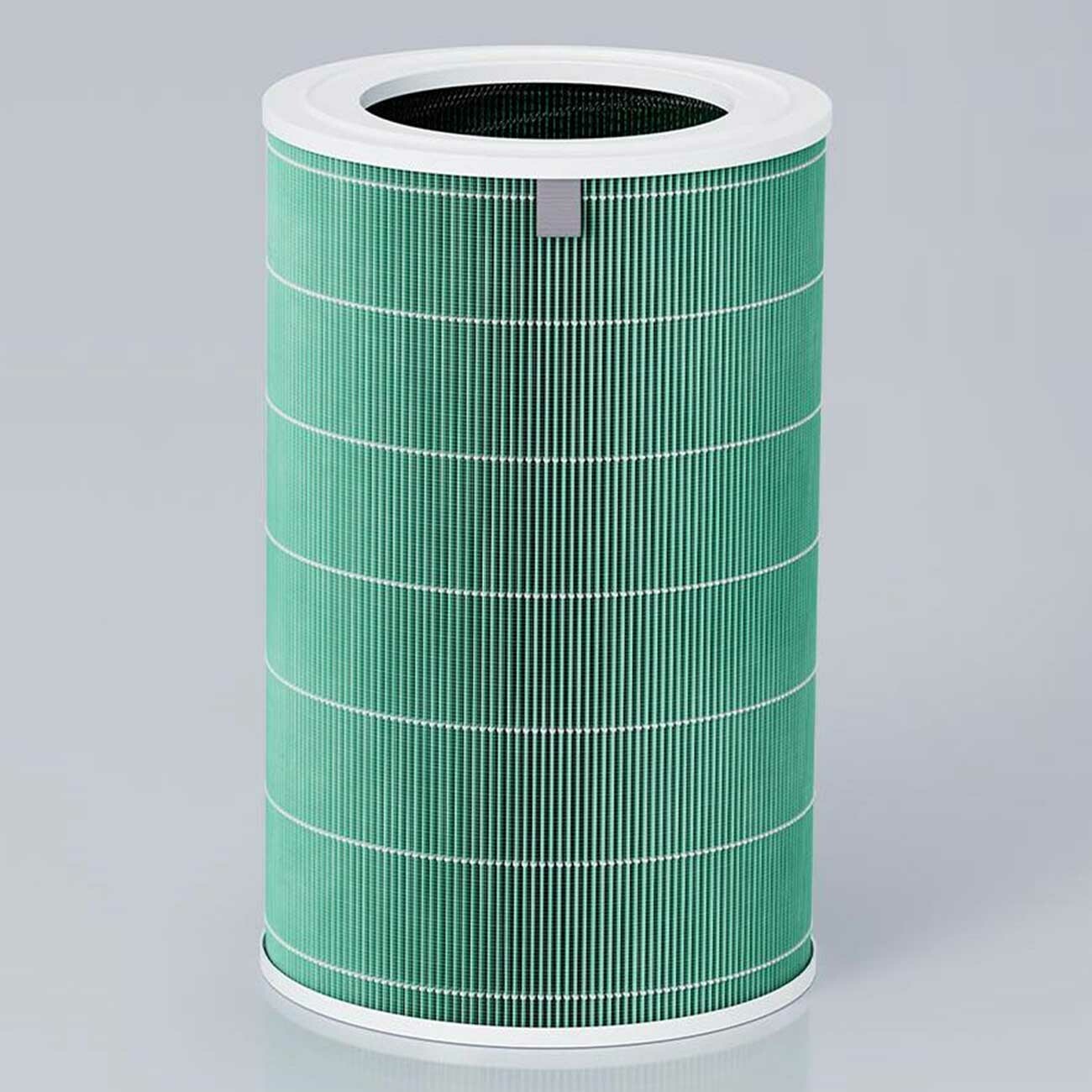 فیلتر یدک دستگاه تصفیه هوا هوشمند شیائومی 4 پرو M15R-FLP