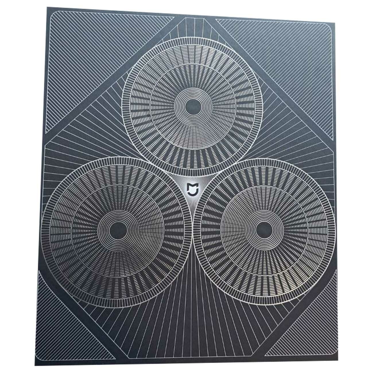 ریش تراش شارژی ضدآب میجیا شیائومی S302
