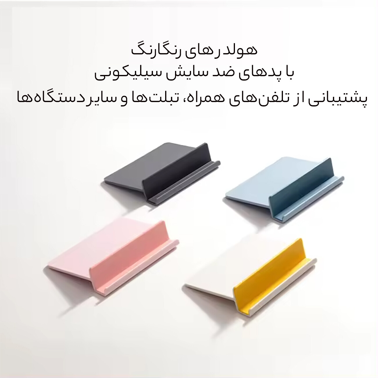 قیمت کیبورد بی سیم مکانیکی دو حالته شیائومی