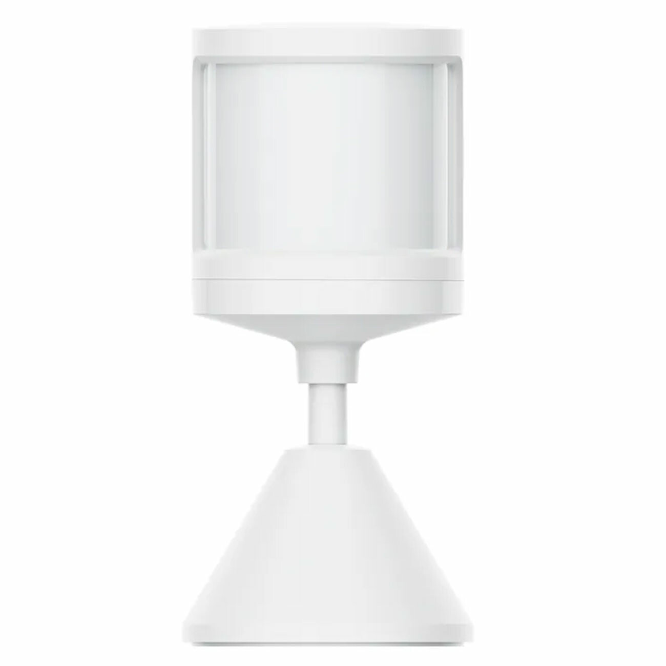 سنسور تشخیص حرکت هوشمند میجیا شیائومی XMPIR02SXS