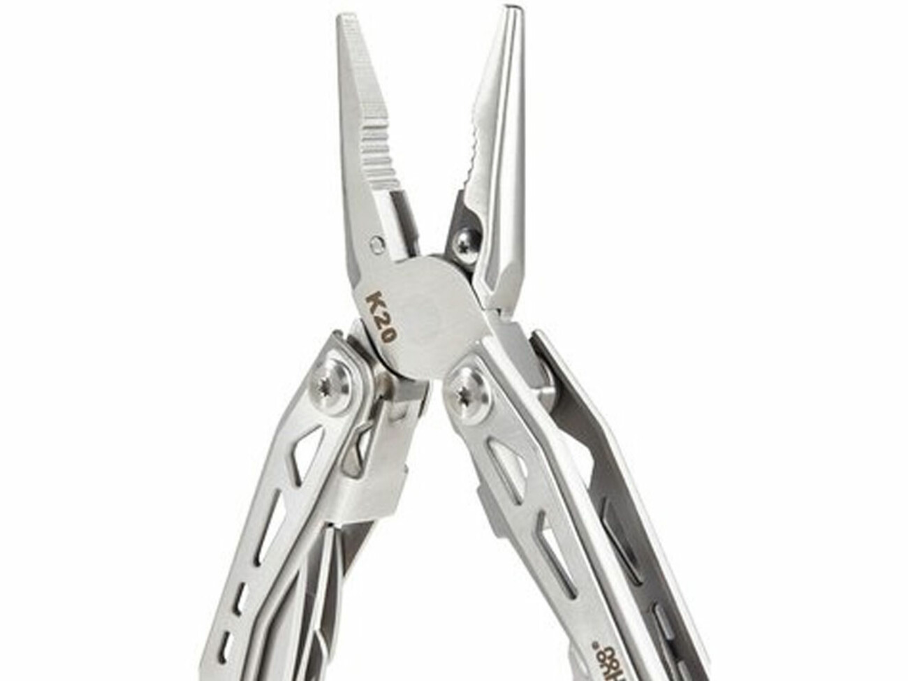 ابزار چند منظوره شیائومی Multitool Xiaomi HuoHou K20 HU0254
