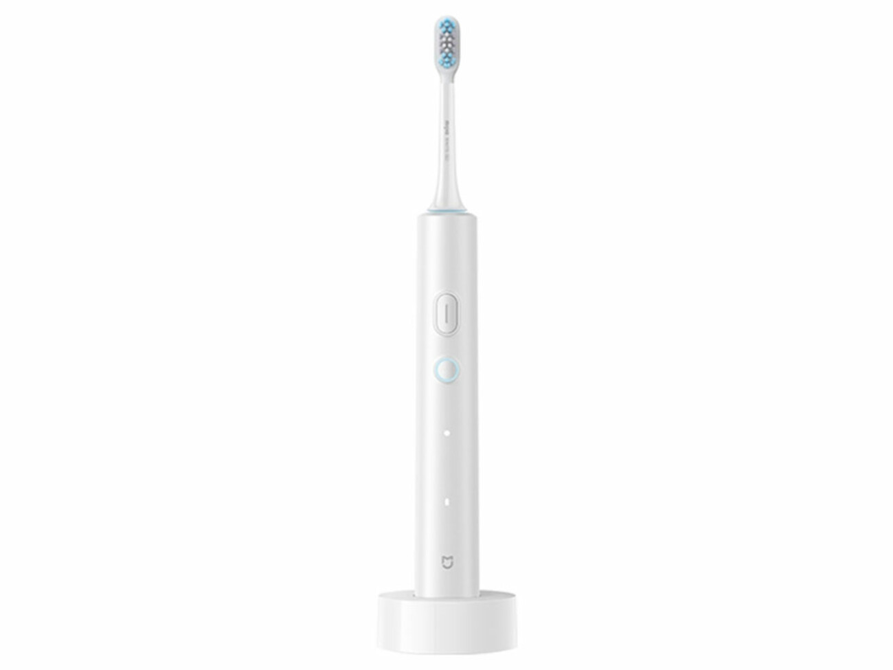 مسواک برقی شیائومی xiaomi electric toothbrush T501 Mijia sonic