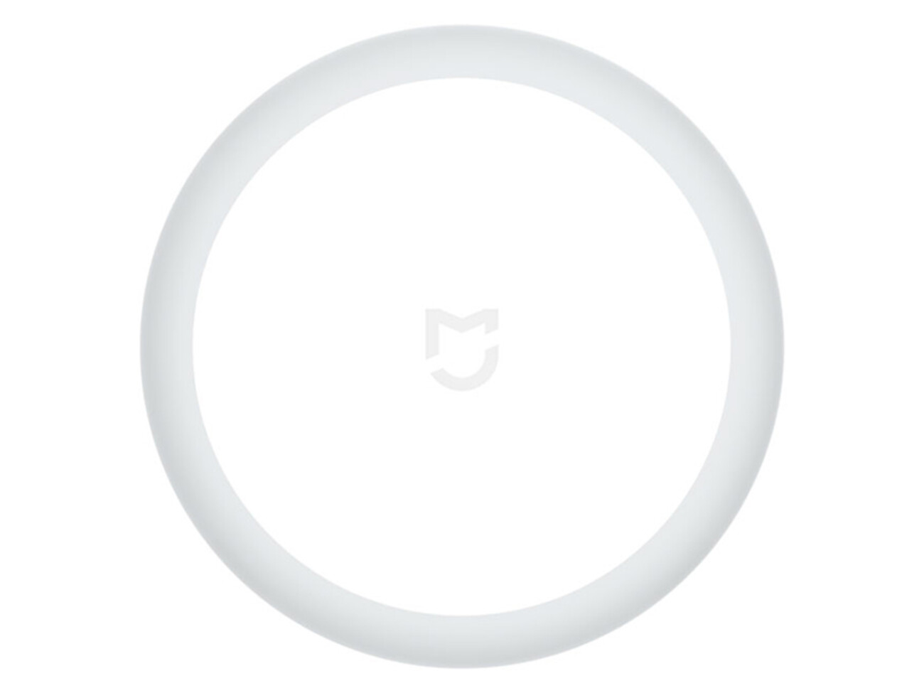فروش چراغ هوشمند شیائومی دارای سنسور تشخیص نور Xiaomi Mijia Plug-in Wall Mini LED Night Light MJYD04YL