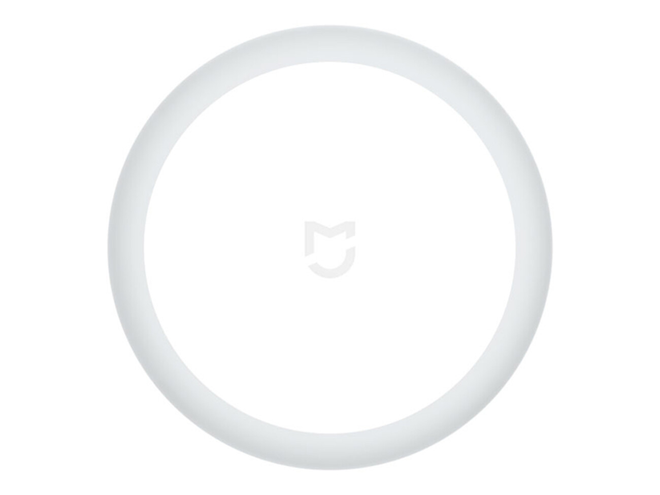 کیفیت چراغ هوشمند شیائومی دارای سنسور تشخیص نور Xiaomi Mijia Plug-in Wall Mini LED Night Light MJYD04YL