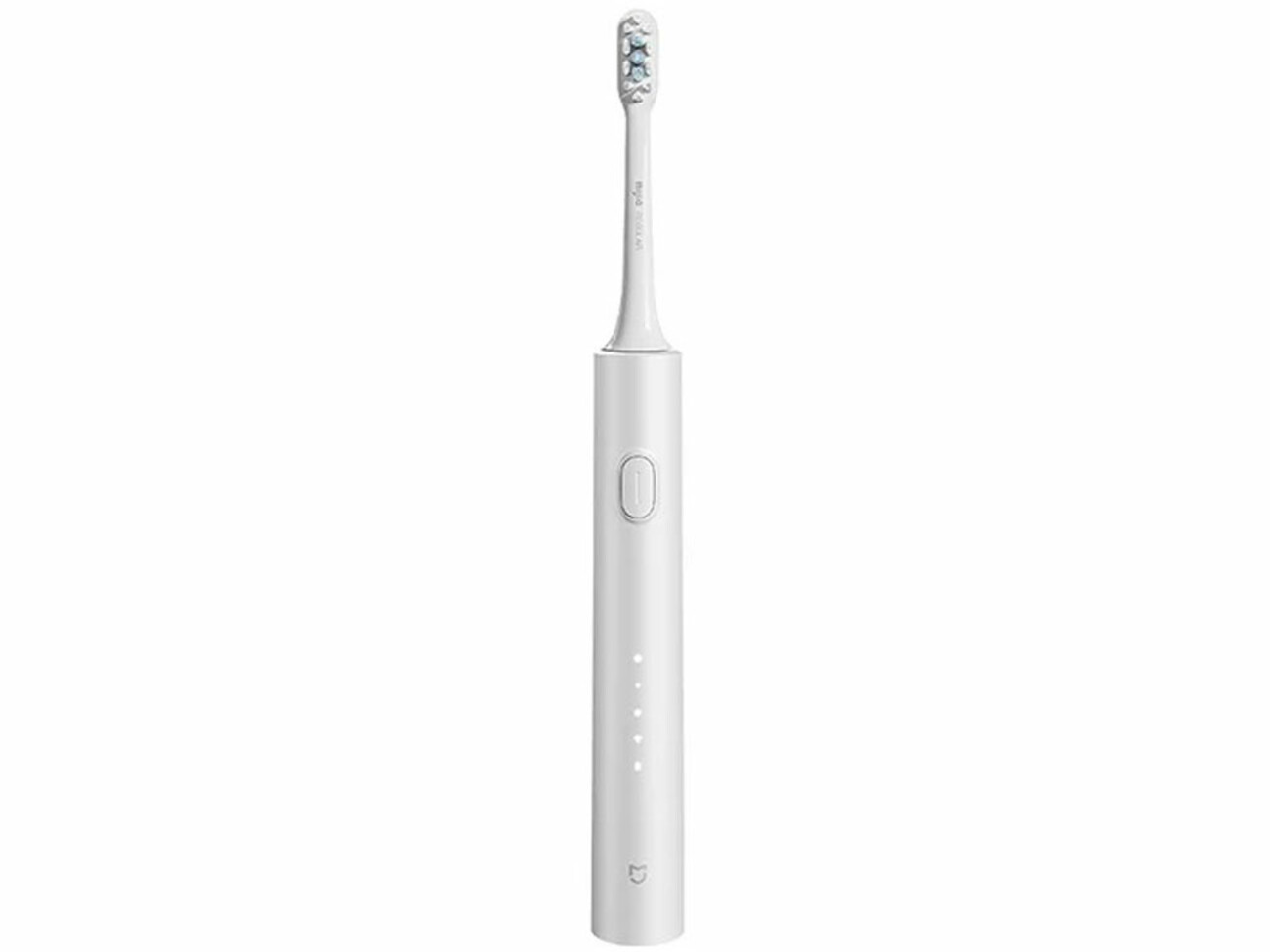 خرید مسواک برقی شیائومی Xiaomi MES608 Electric Toothbrush T302