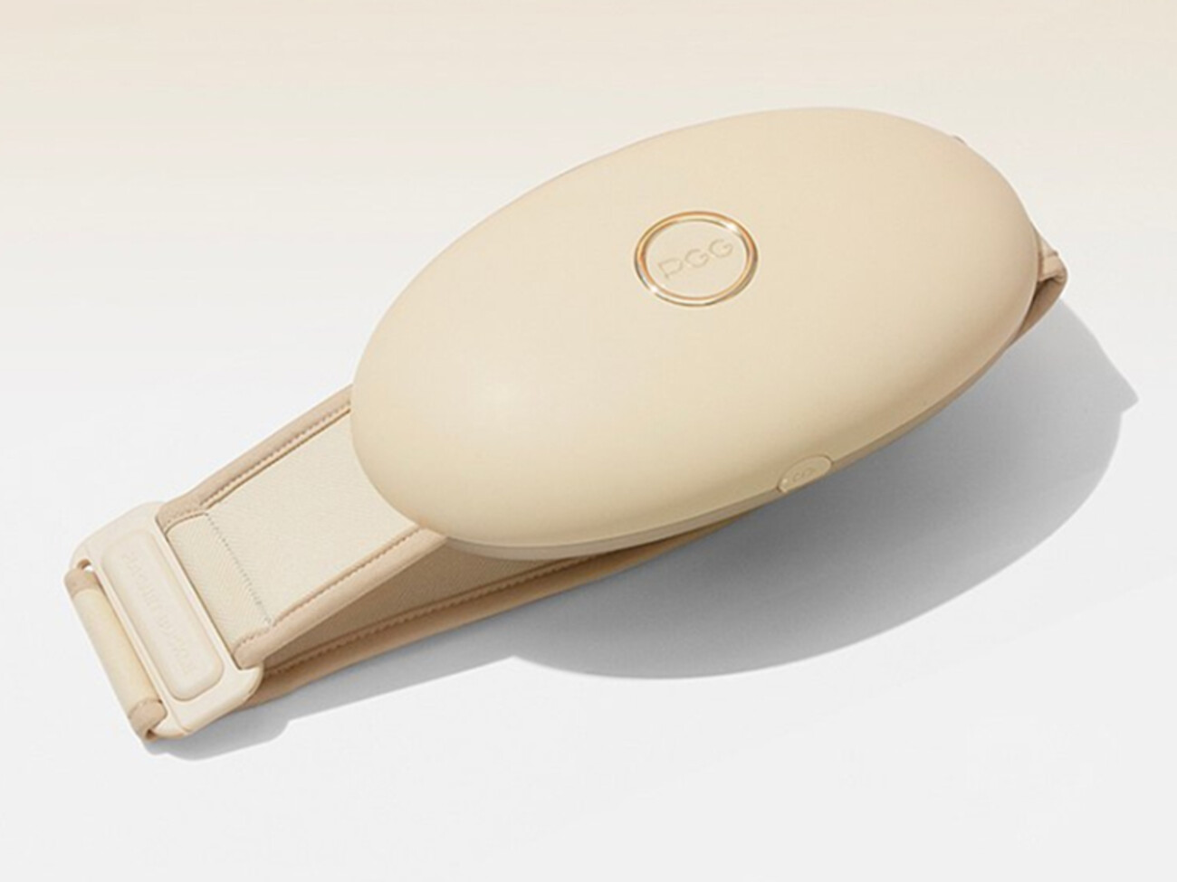 فروش ماساژور شکم PGG-W2 Automatic Bianstone Abdominal Massager
