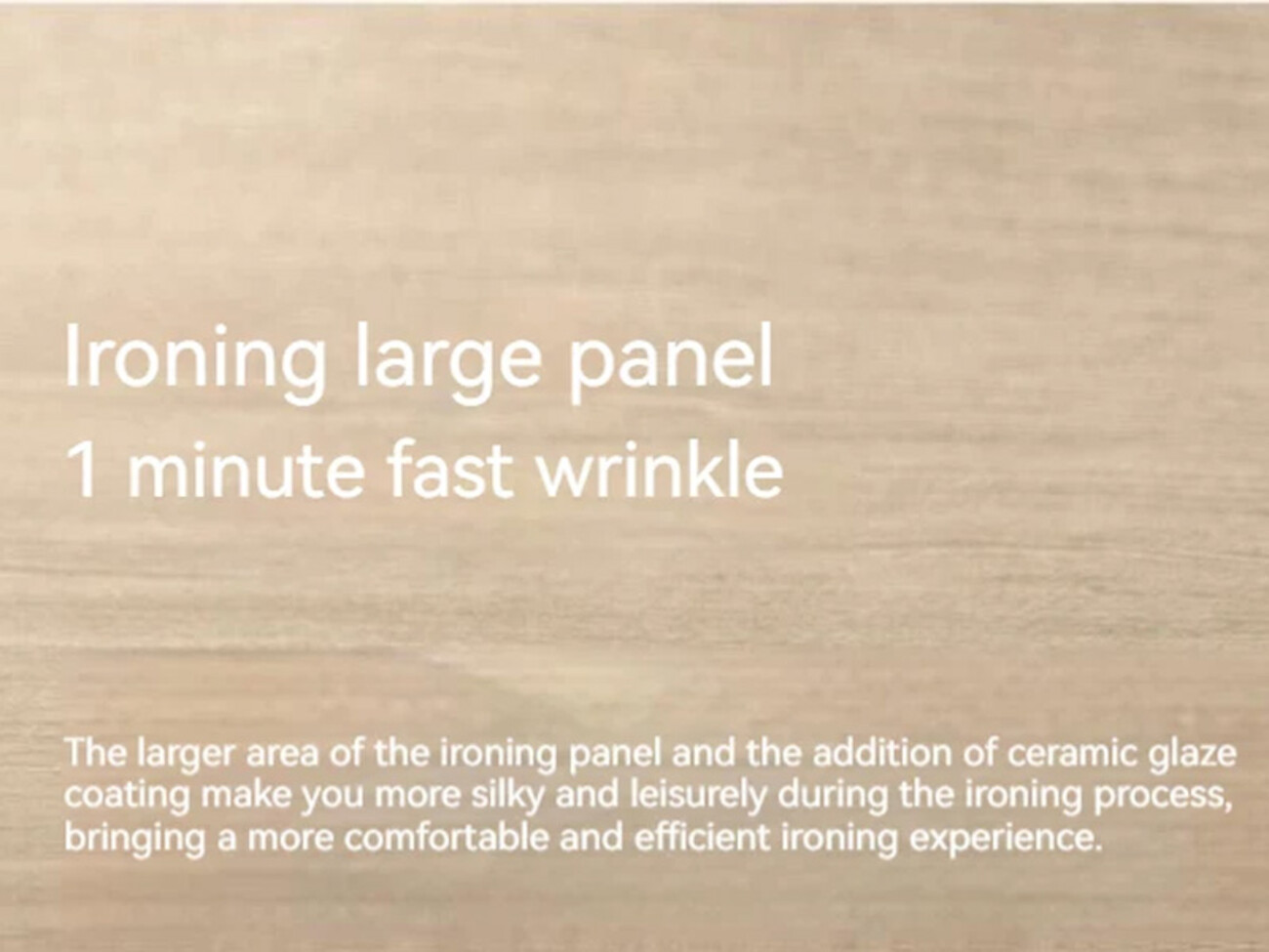اتو بخار مخصوص لباس شیائومی Xiaomi Mijia B502CN Handheld Steam Lroning Machine