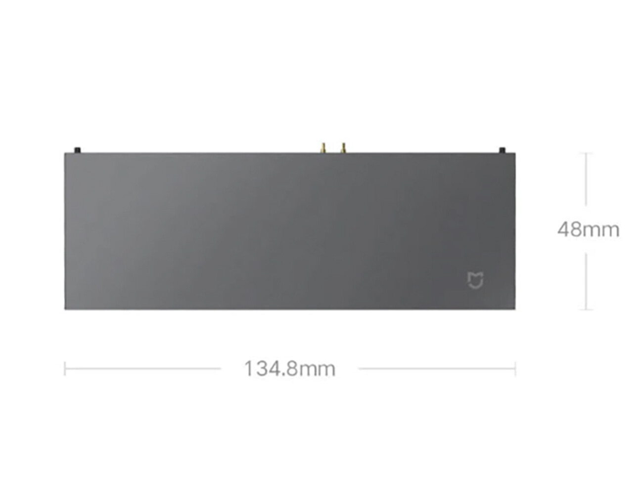 قیمت چراغ‌های مغناطیسی چند منظوره شیائومی Xiaomi Mijia Magnetic Track Light amazing multifunctional magnetic lights for smart homes