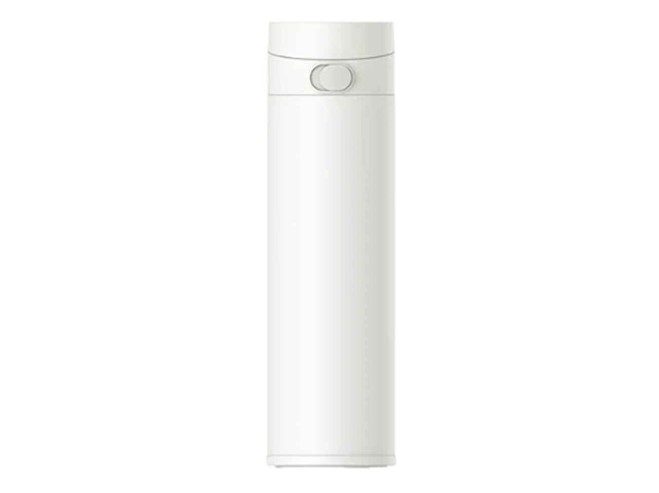 قیمت قمقمه شیائومی Xiaomi Mijia MJTGB01PL Thermos Cup Version 2 480ml